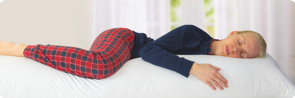 Relaxační-pomůcky-a-polštáře_2